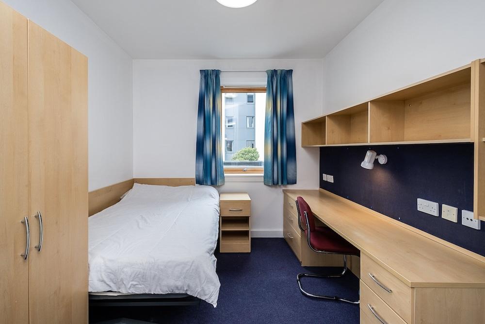 En Suite Rooms, GILLINGHAM