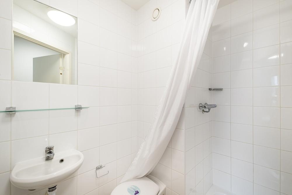 En Suite Rooms, GILLINGHAM