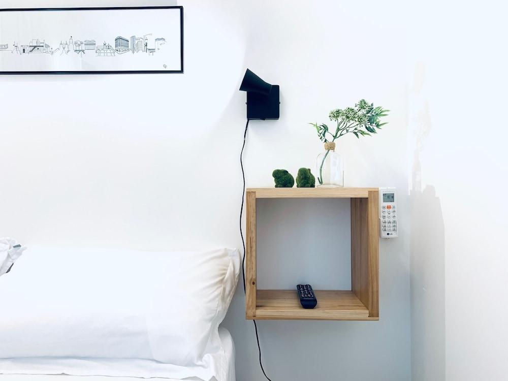 Akile Smart Santa Cecilia