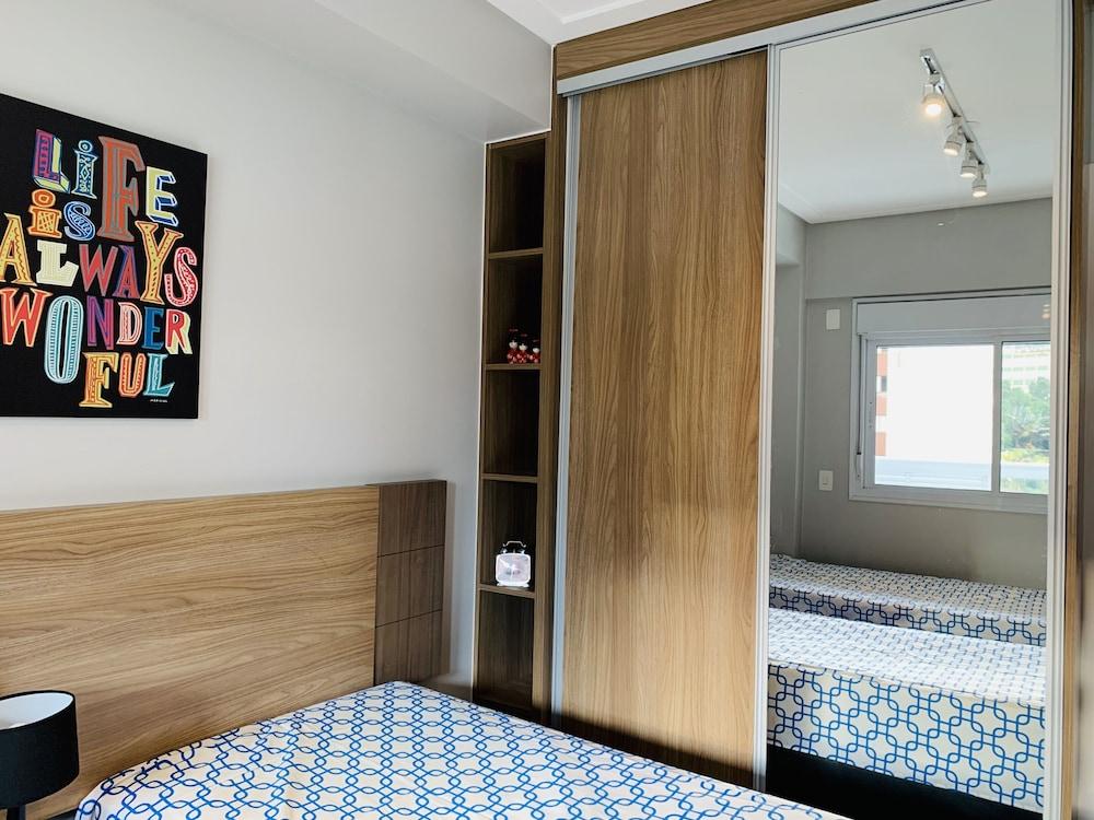 Akile Carlos Sampaio