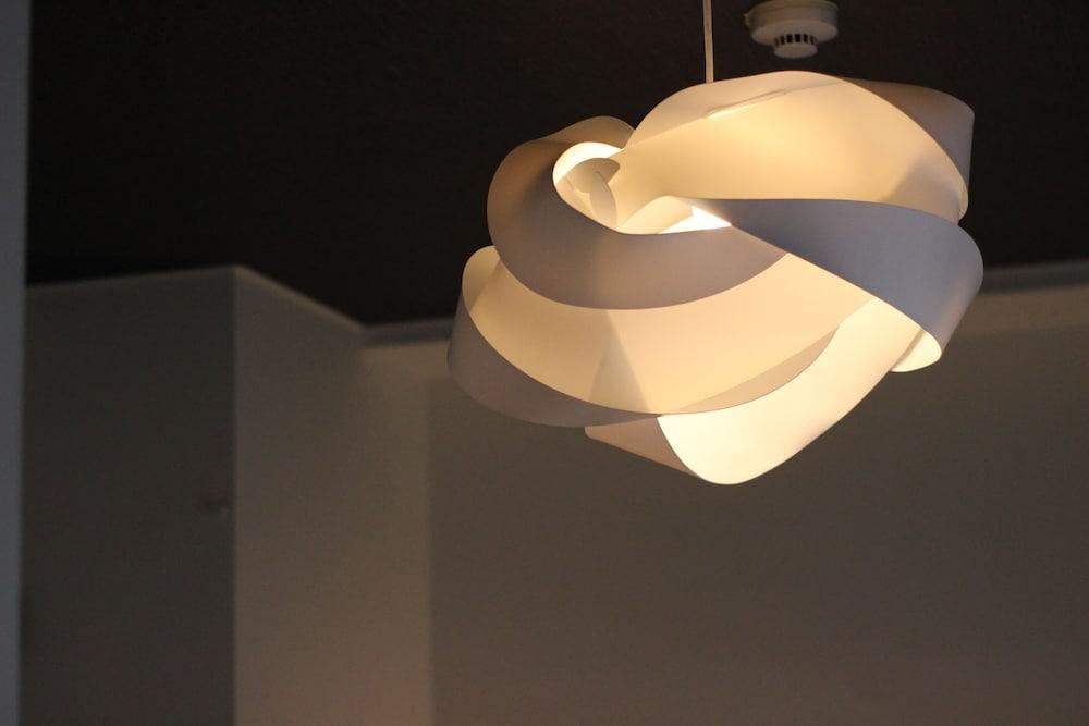 Atrium - Self Check-In Only