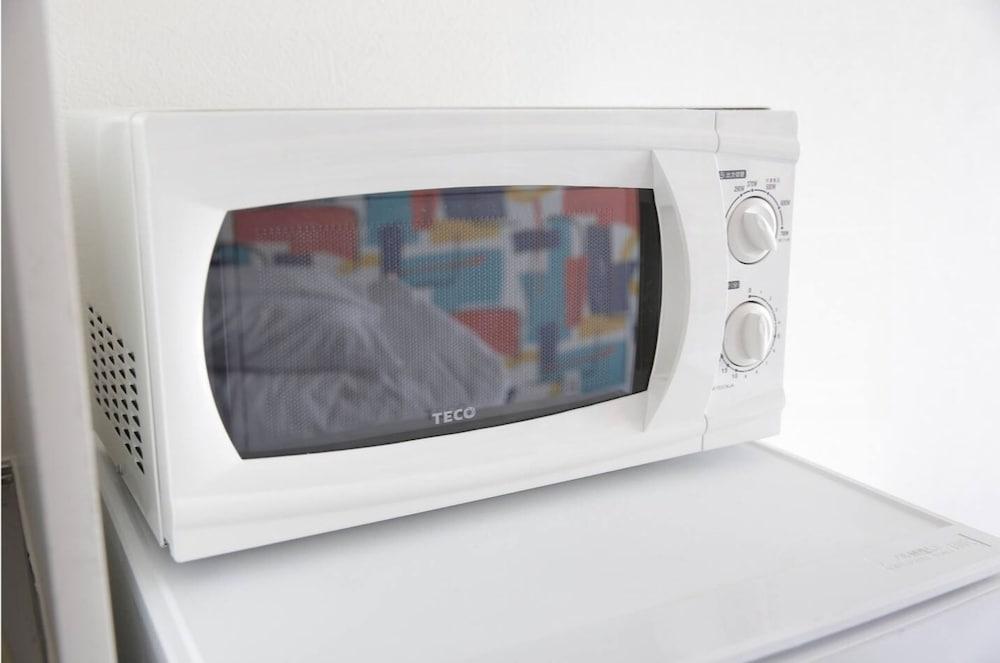 Exsaison Shirokita 505