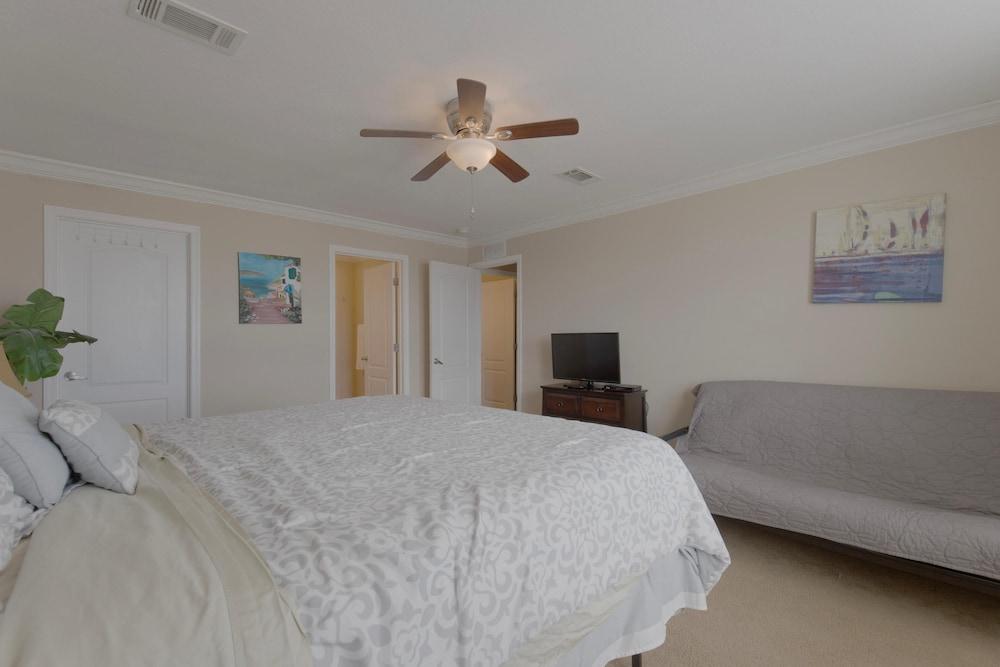 Wave Loudest - 103 Pushmata