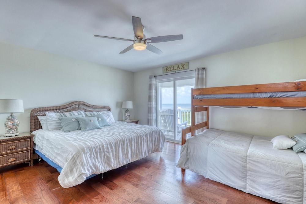 Easy Breezy - 2624 Bridgeview