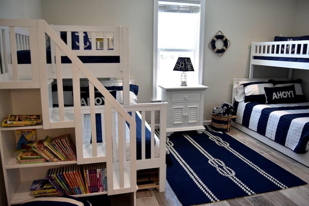 Pelicans Perch - 2621 Bienvill