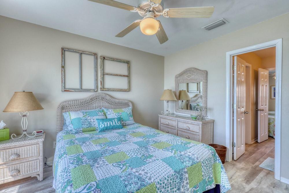 Beach Music - 100-a Shell Ct