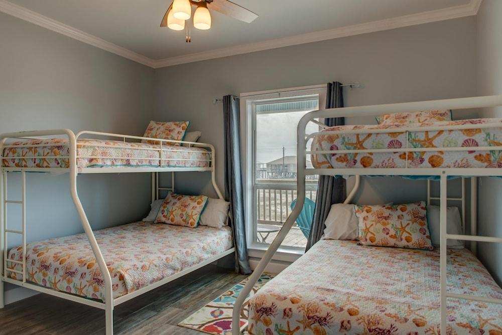 Serenity Now - 2442 Bienville