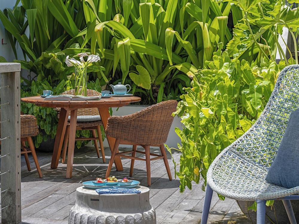 Noku Beach House by Elite Havens