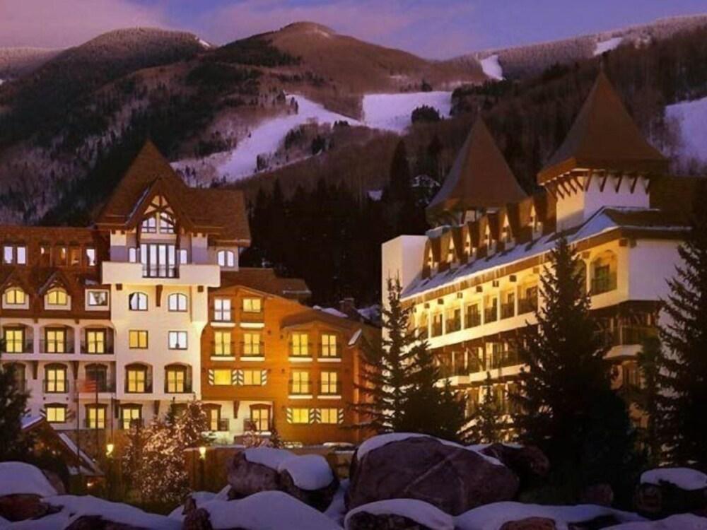 Vail_lionshead_hotel_suite