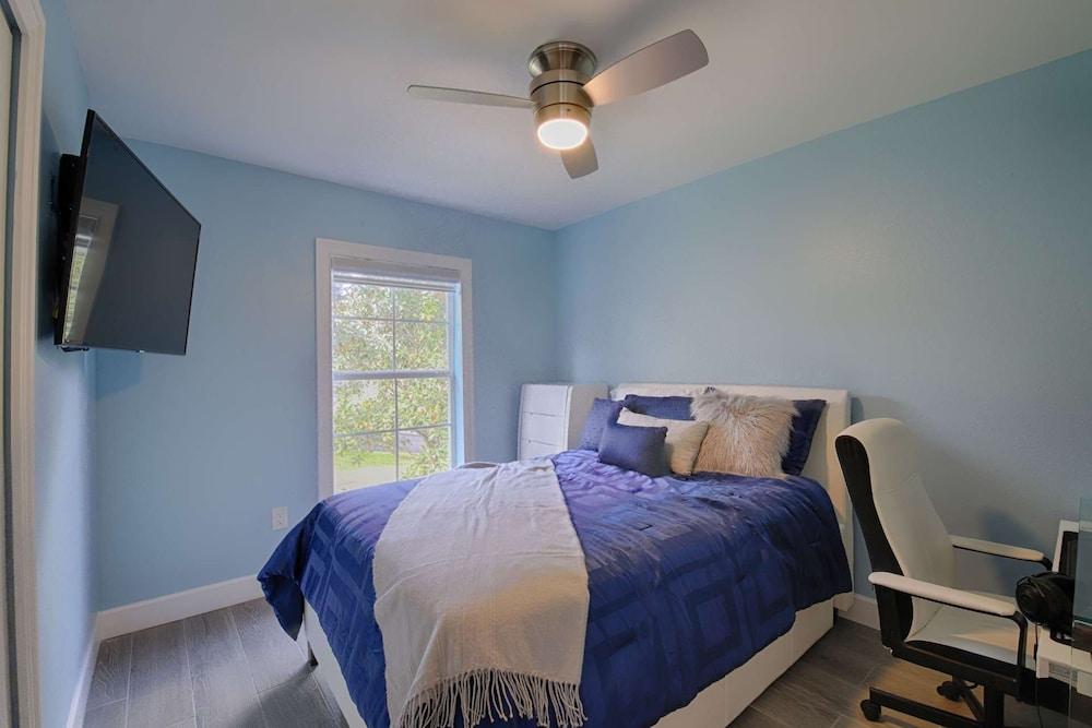 Emerald Island by PRP