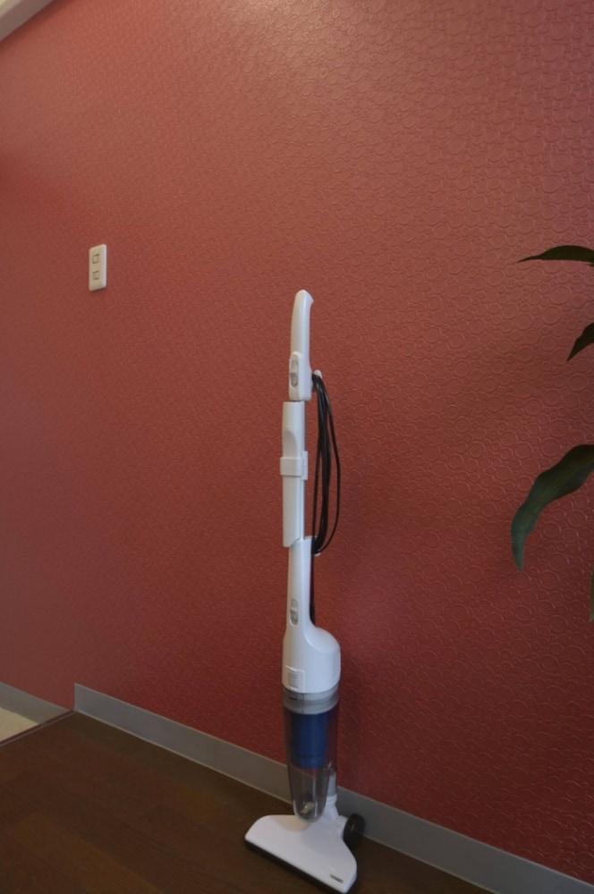 Exsaison Shirokita 606