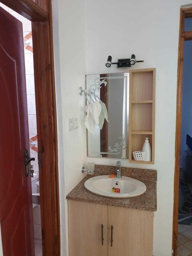Nakuru Finest Apartment