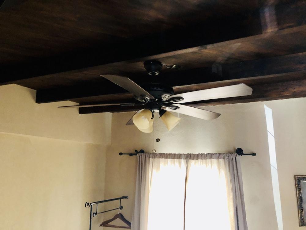 Hotel Carretas by Rotamundos