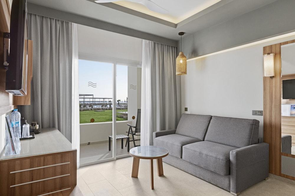 Hotel Riu Palace Santa Maria - All Inclusive