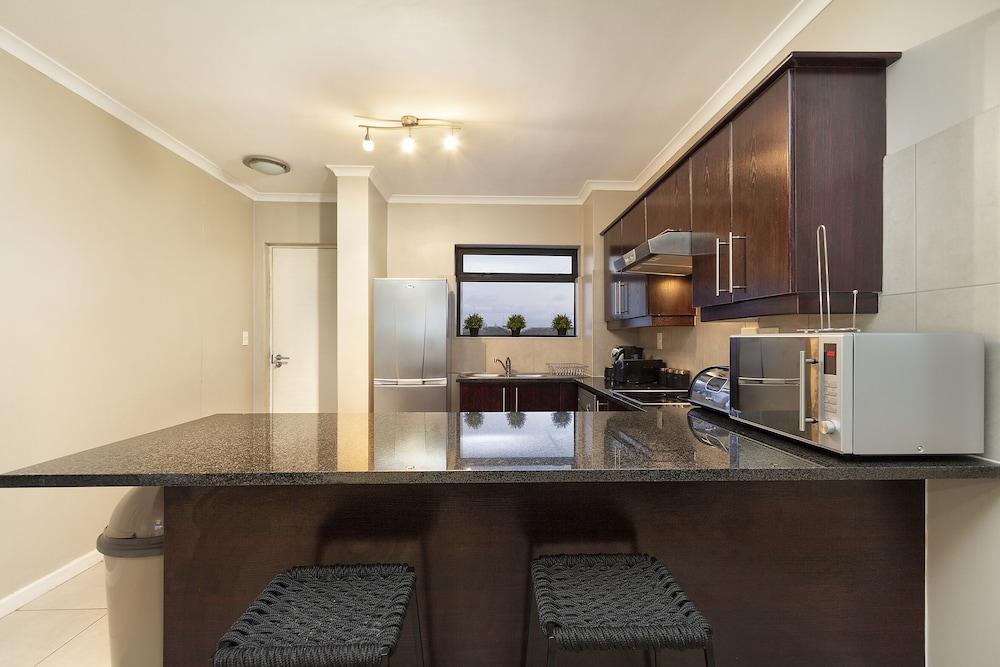 Waterstone East F201