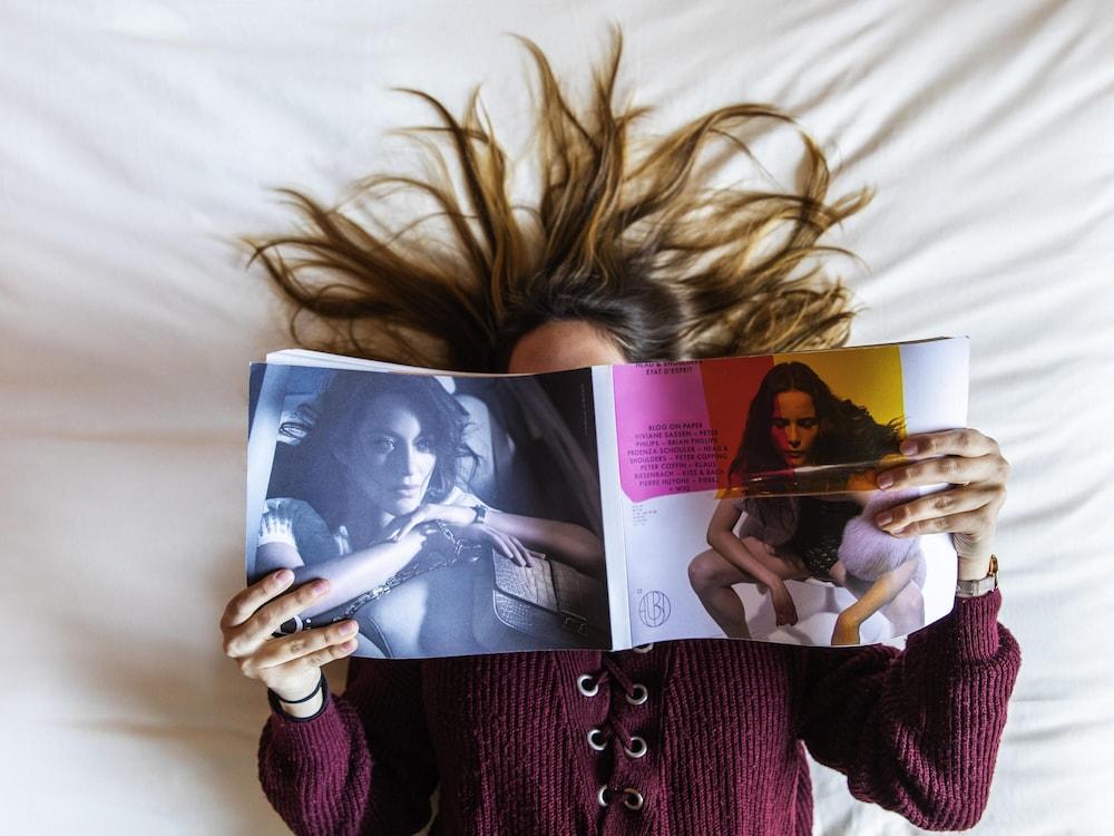 ibis budget Strasbourg Centre Republique