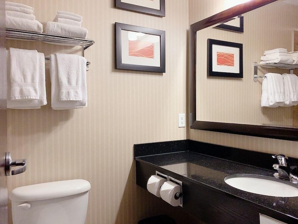 Prairie Moon Inn Sylvan Lake