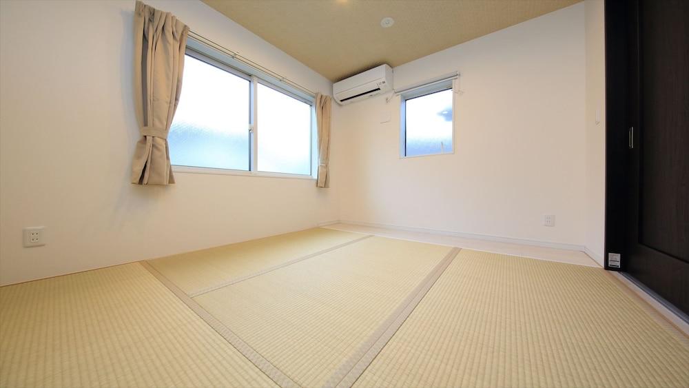 COTO Tokyo Shibuya 8