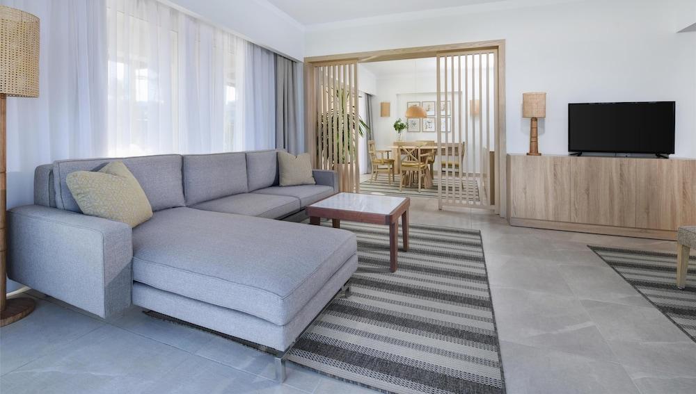 JAZ Costa Mares - Adults Only 16+