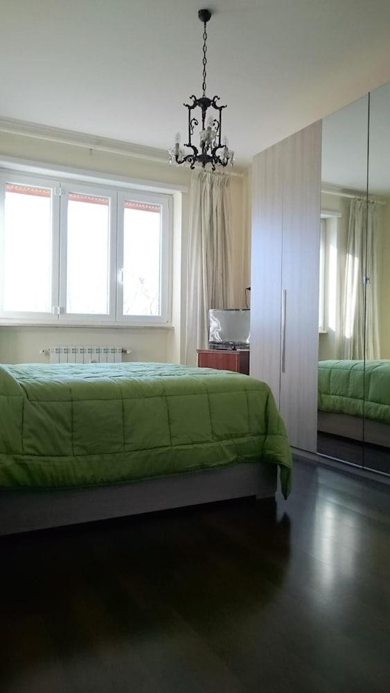 Casa Vacanze Alessio