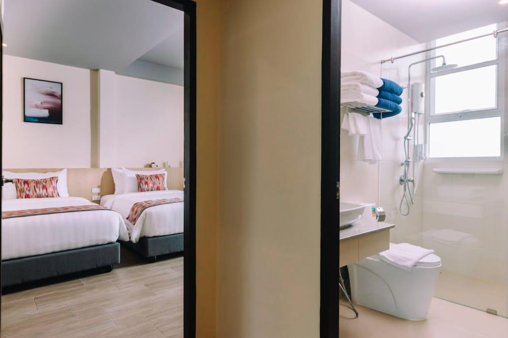 Charcoal Panwa Beach