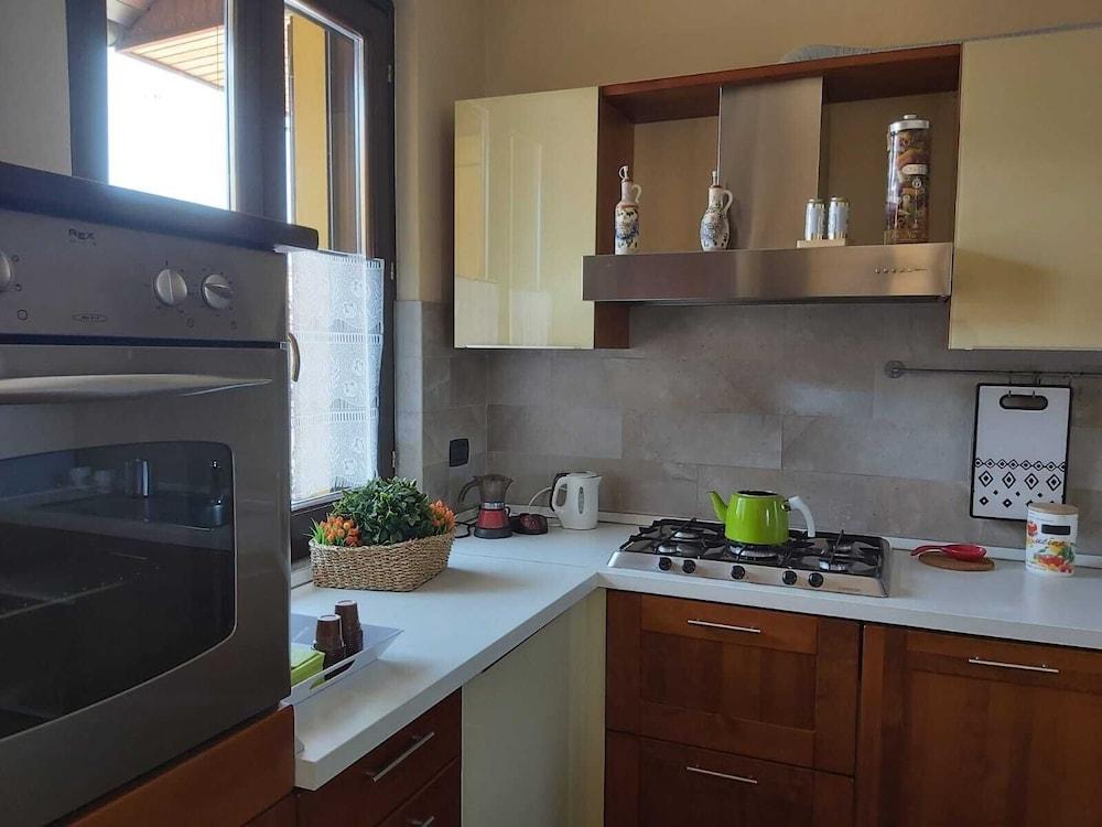 Bnbook - La Corte di Gallarate