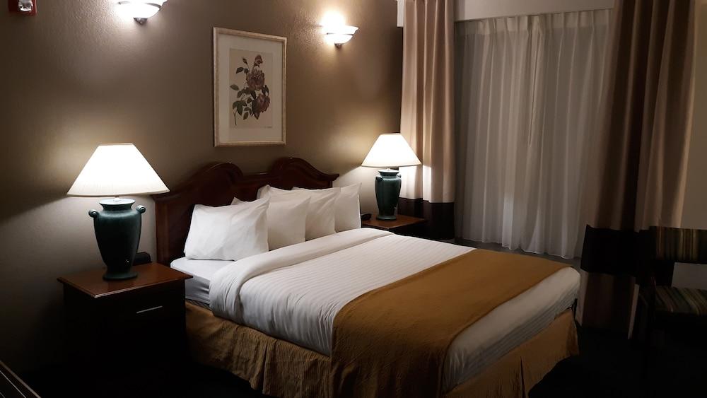 Pleasant Moose Lodge