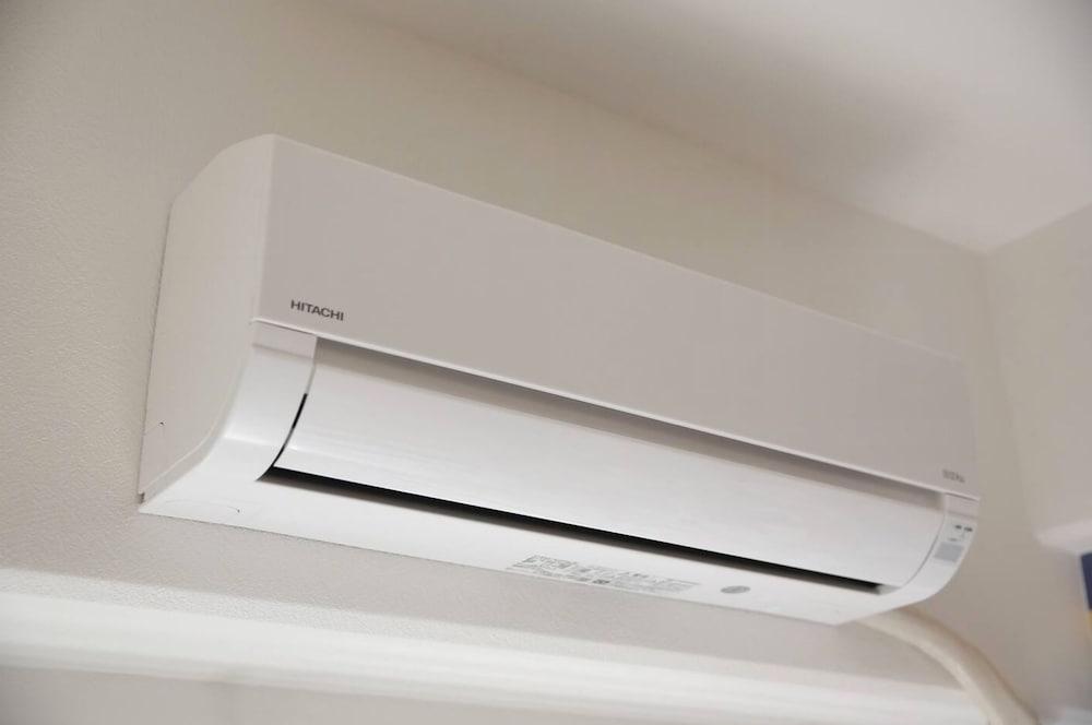 Exsaison Shirokita 703