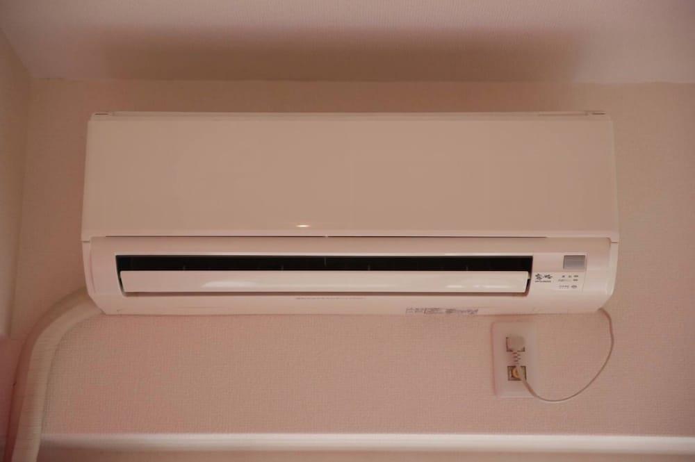 Exsaison Shirokita 706