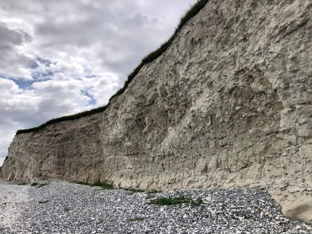 7 Person Holiday Home in Grenaa