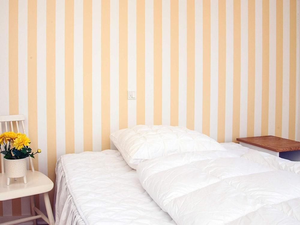 Holiday Home in Børkop