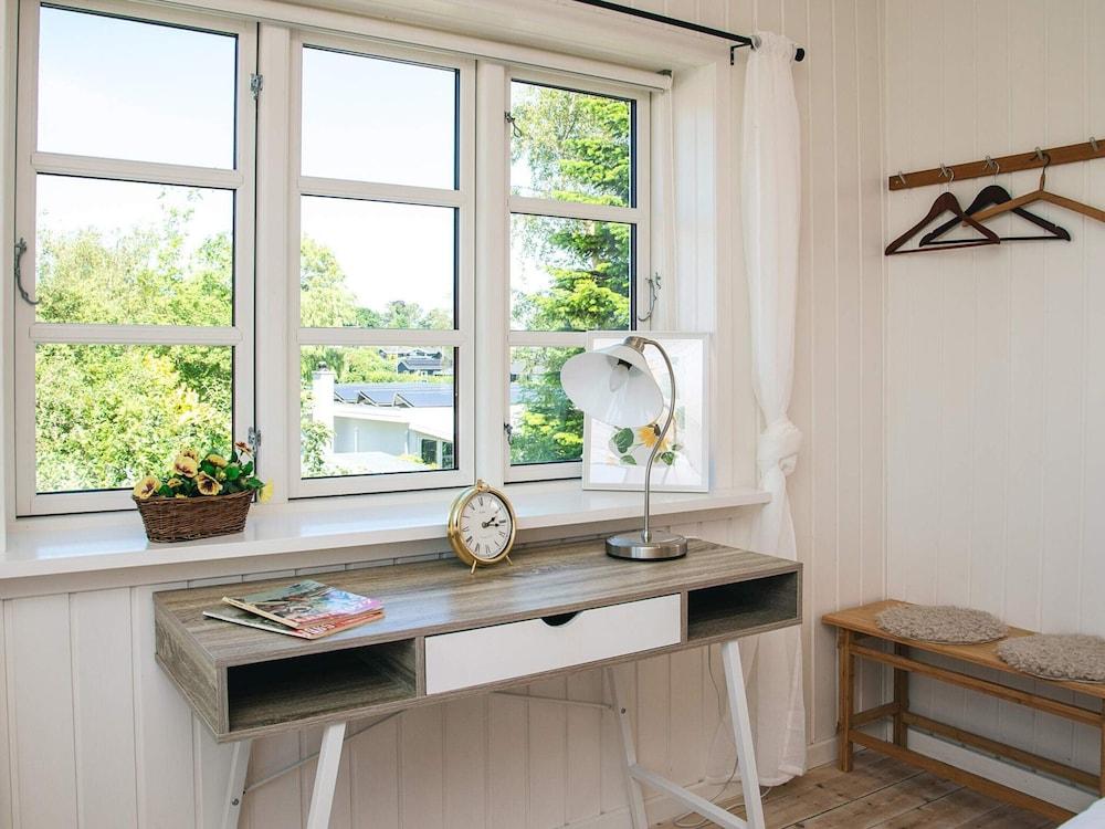 Holiday Home in Børkop
