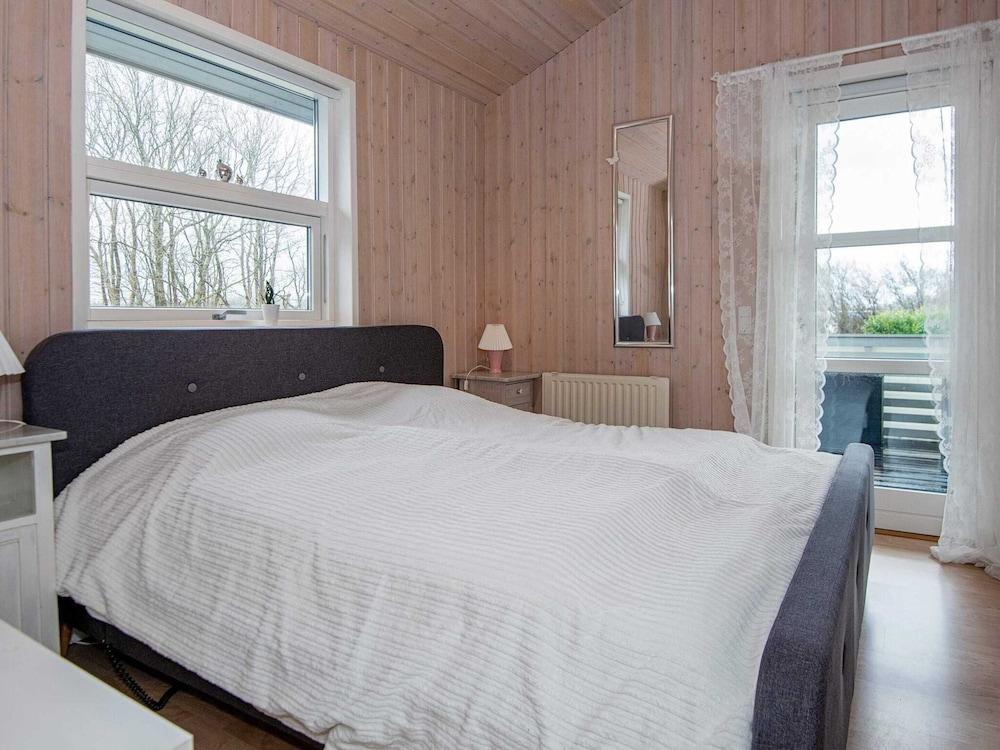 Holiday Home in Sydals