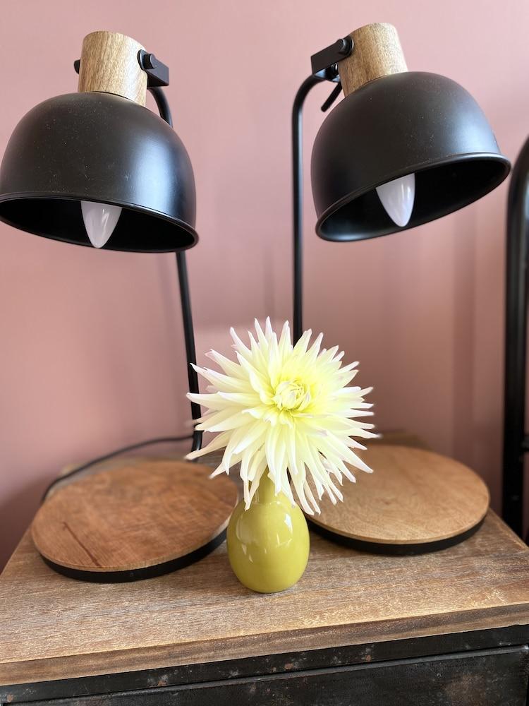 Le Clos Saint Georges