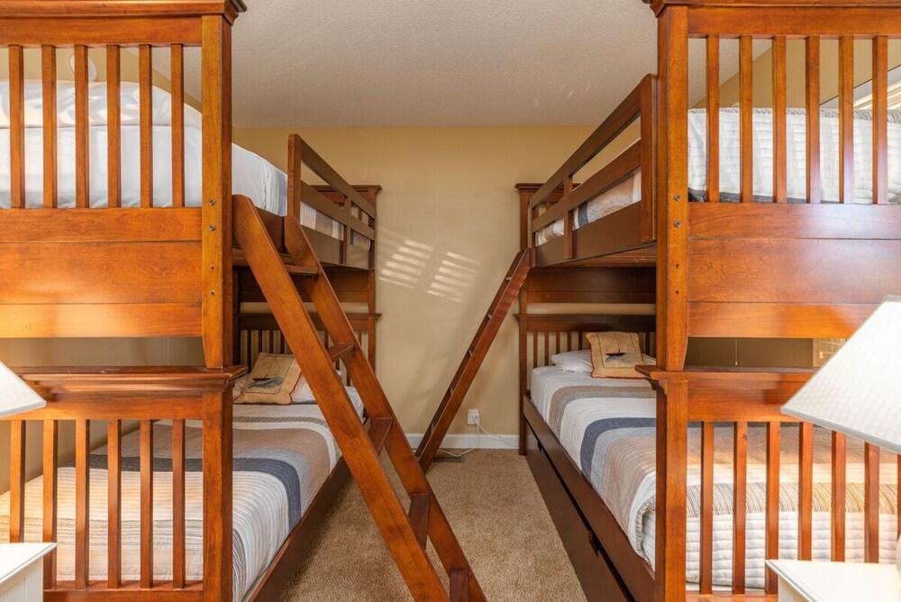 Lazy Daze on Fripp Island