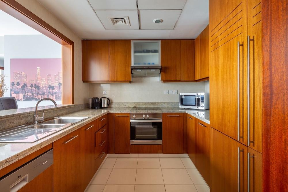 Splendid 2BR Apartment in Downtown Dubai!