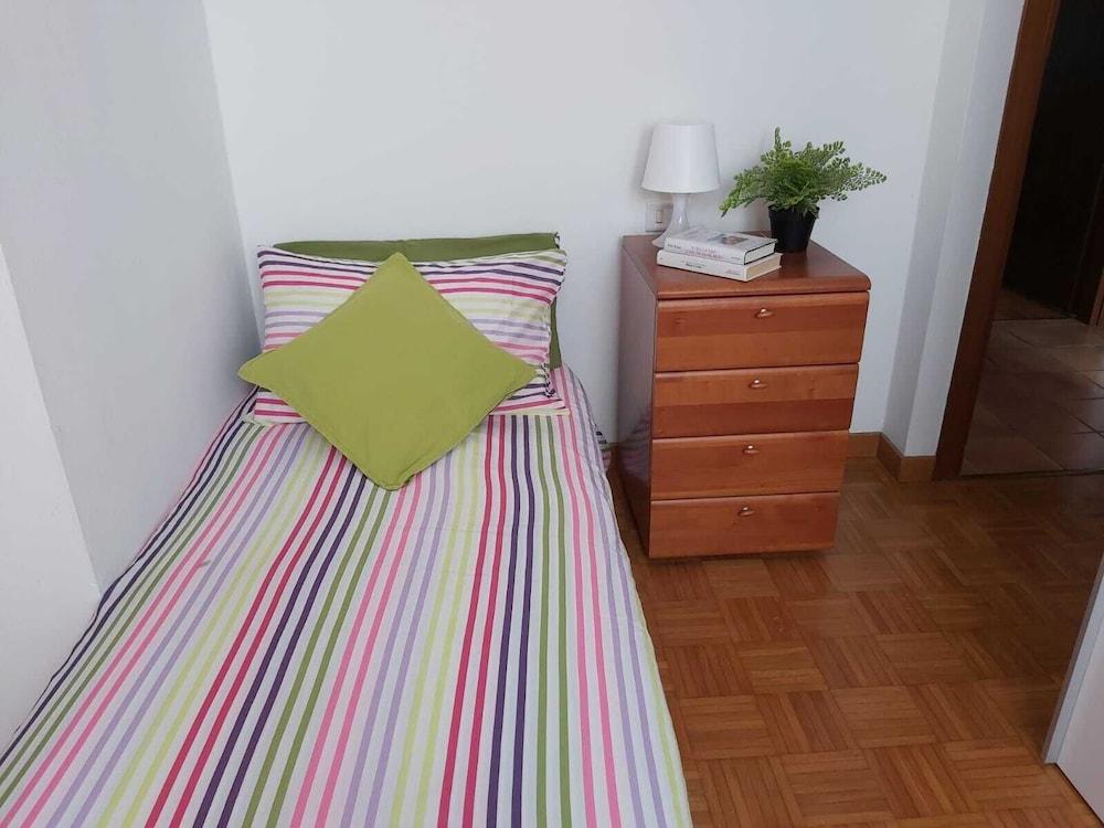 Bnbook - Villa Biancospino