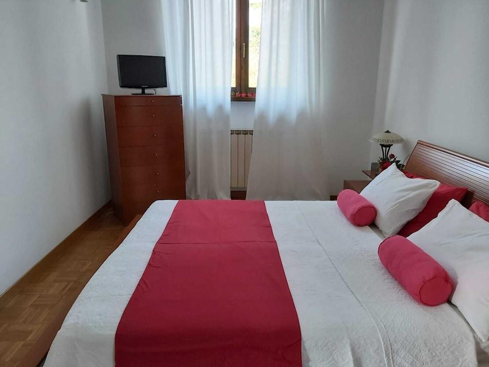 Bnbook - Villa Biancospino