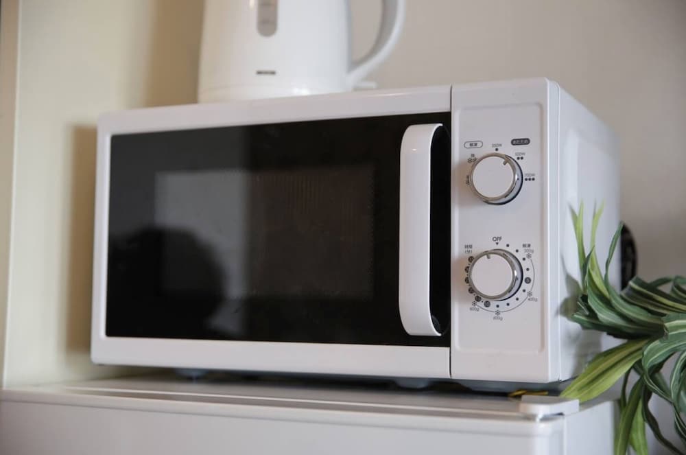 Exsaison Shirokita 709