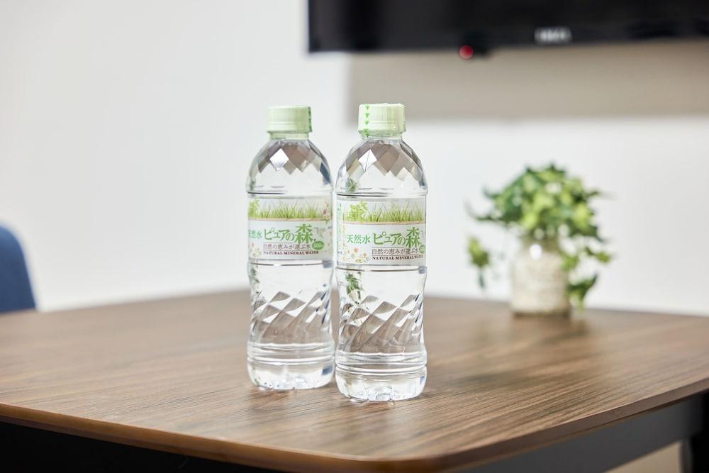 Eslead Hotel Namba South Ⅲ