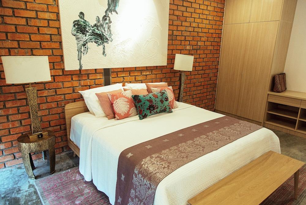 S'ekar Pinang Langkawi