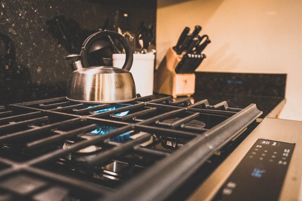 2 BR Lodge at Spruce Peak