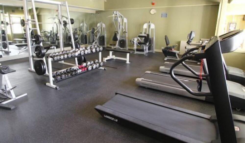 PB Jul 3rd-10th, 2kel Lincoln