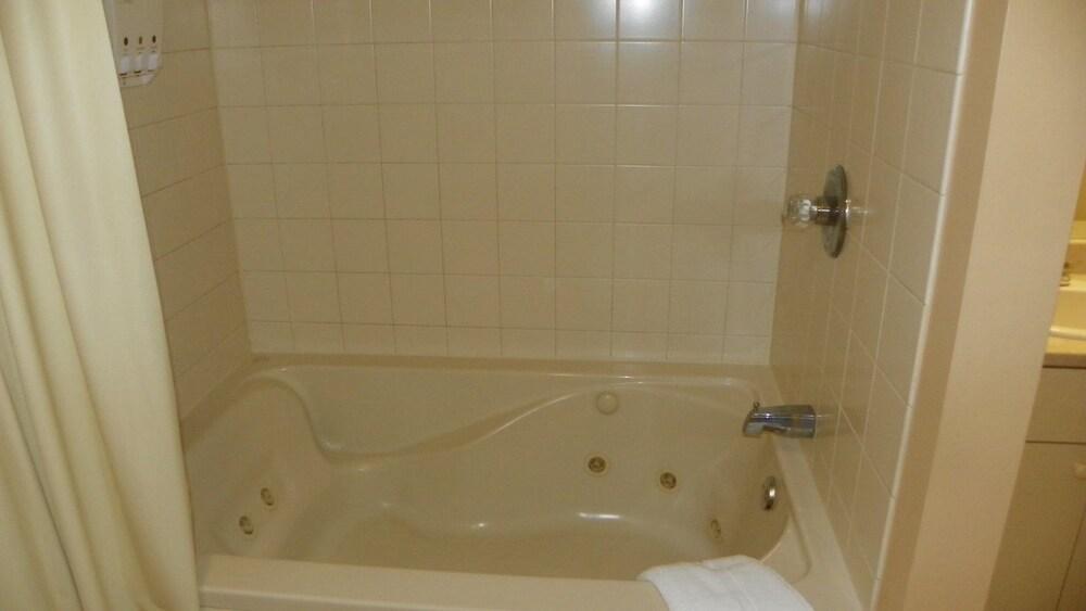 Lincoln PB 2Hur 1221