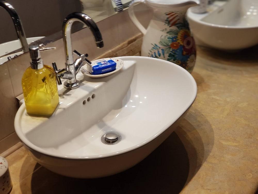 Farma Tsalta Olympus