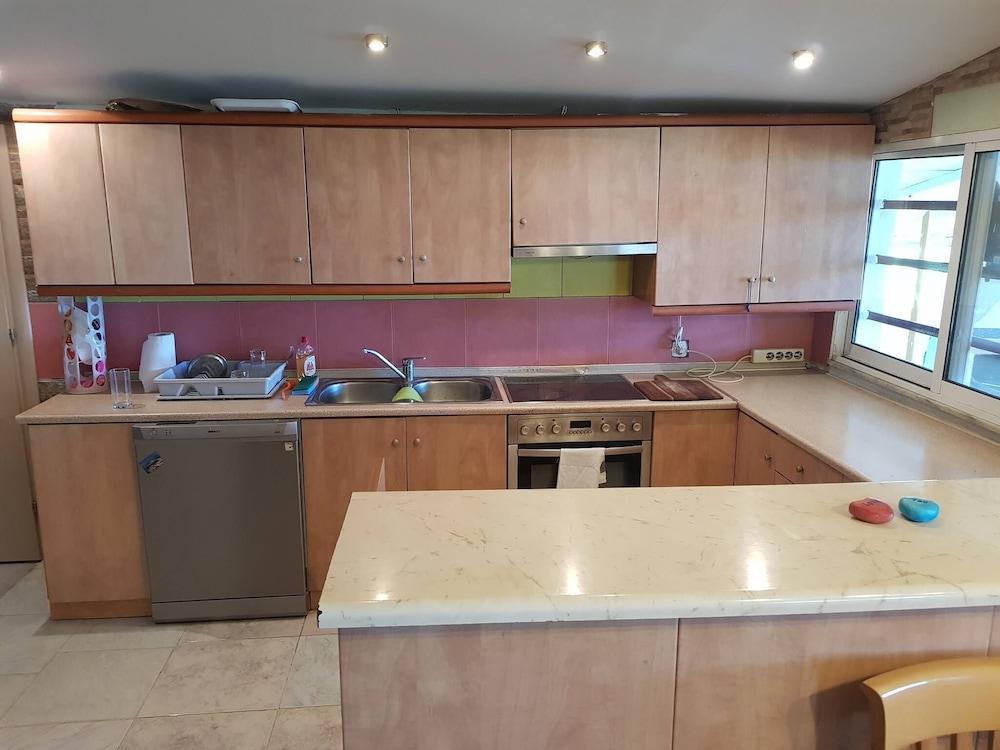 Farma Tsalta Olympus