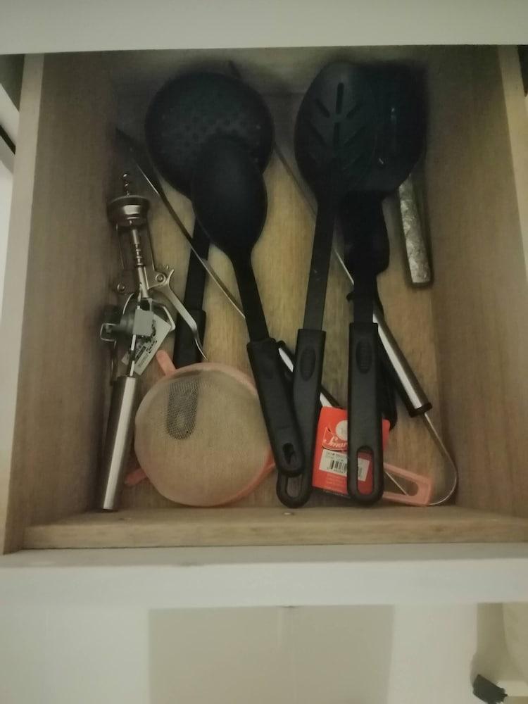 Tropical Cana Apartment