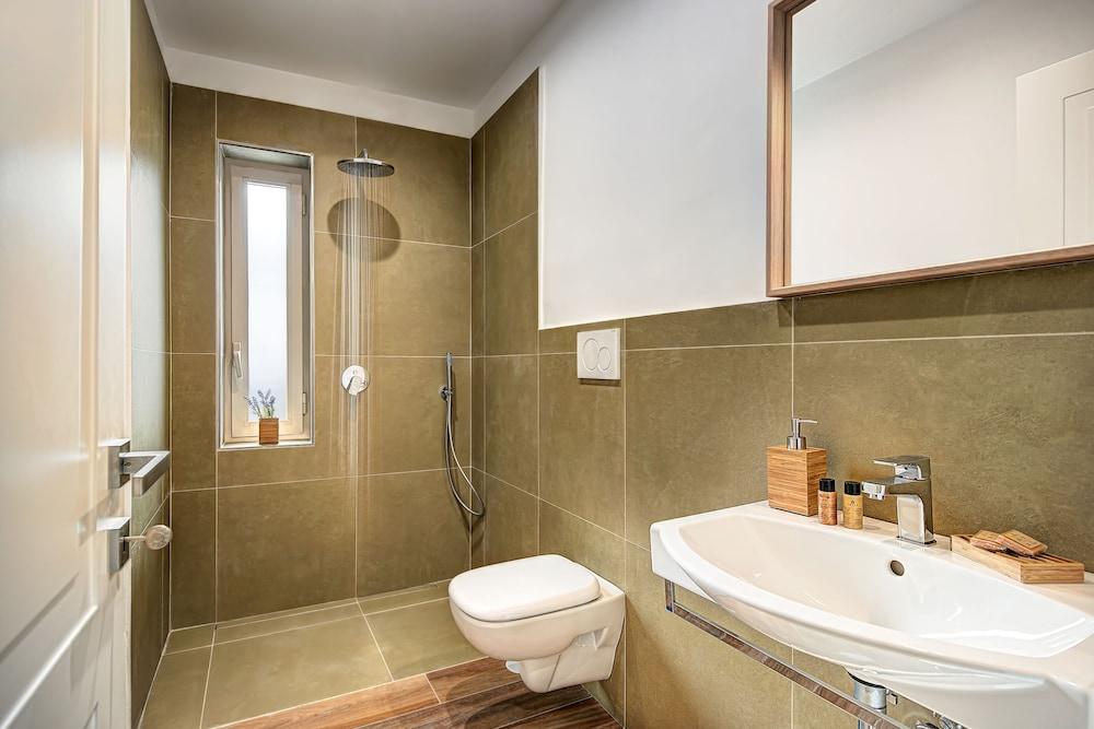 Sorrento Golden Apartment