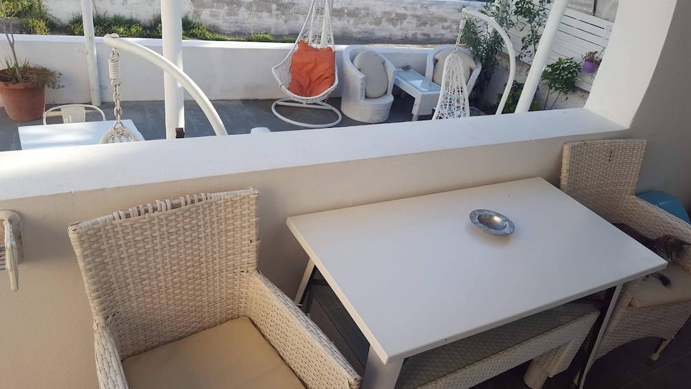 Room in Studio - Pleasure Room 1 By The Sea