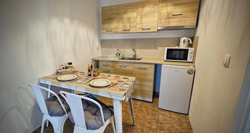 Room in Studio - Pleasure Room 1 By The Sea